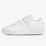 adidas Atlete Rivalry Low 