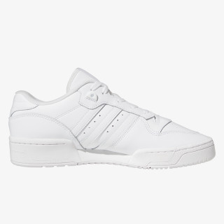 adidas Atlete Rivalry Low 