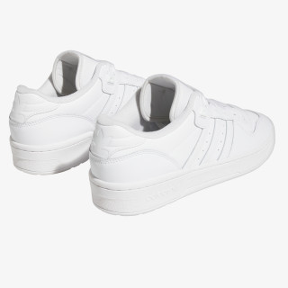 adidas Atlete Rivalry Low 