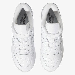 adidas Atlete Rivalry Low 