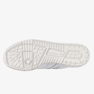 adidas Atlete Rivalry Low 