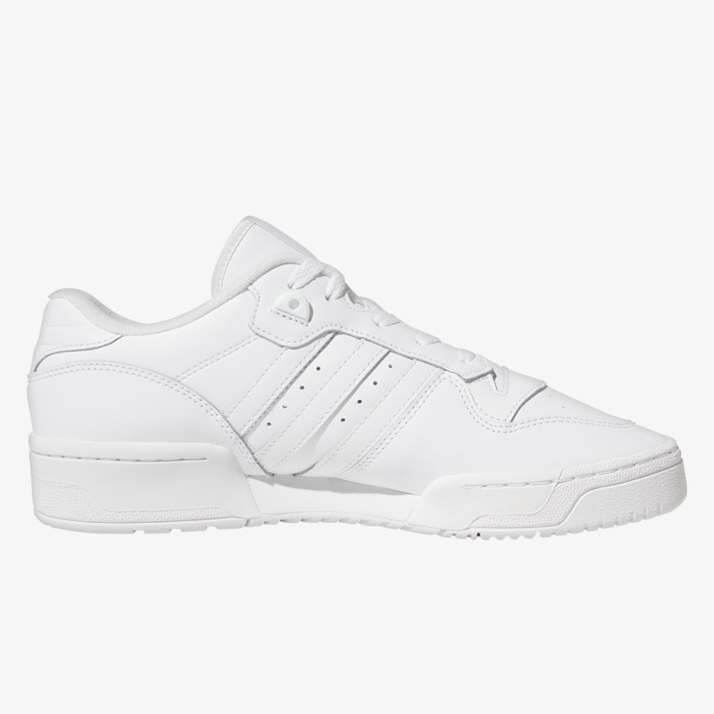 adidas Atlete Rivalry Low 