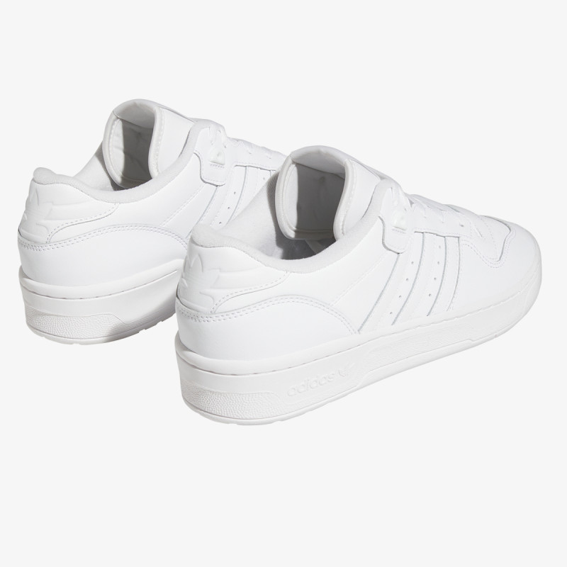 adidas Atlete Rivalry Low 