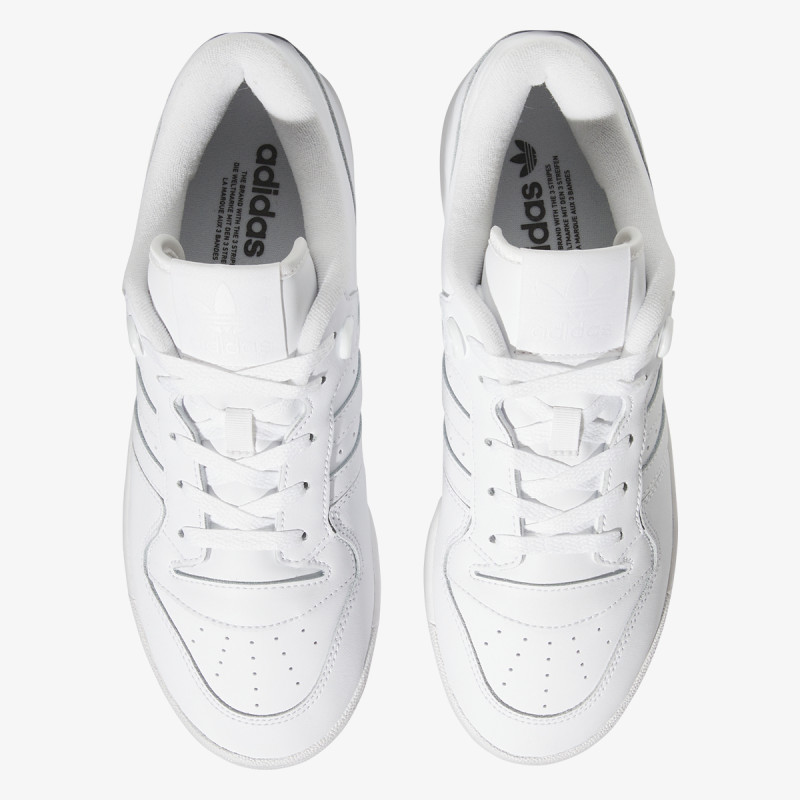 adidas Atlete Rivalry Low 