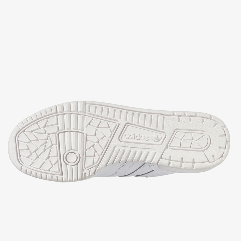 adidas Atlete Rivalry Low 
