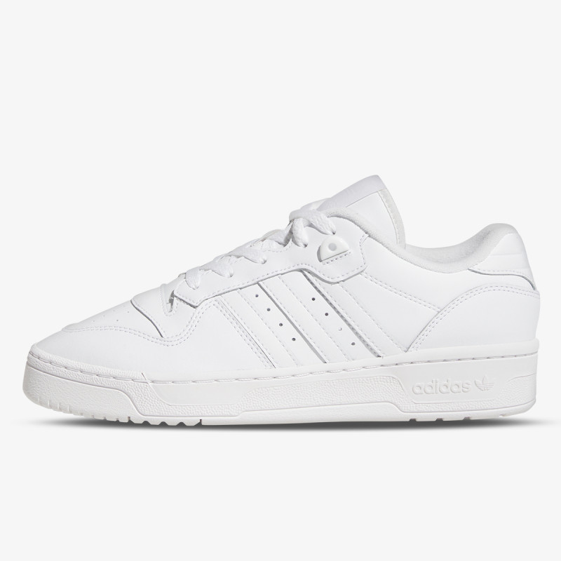 adidas Atlete Rivalry Low 