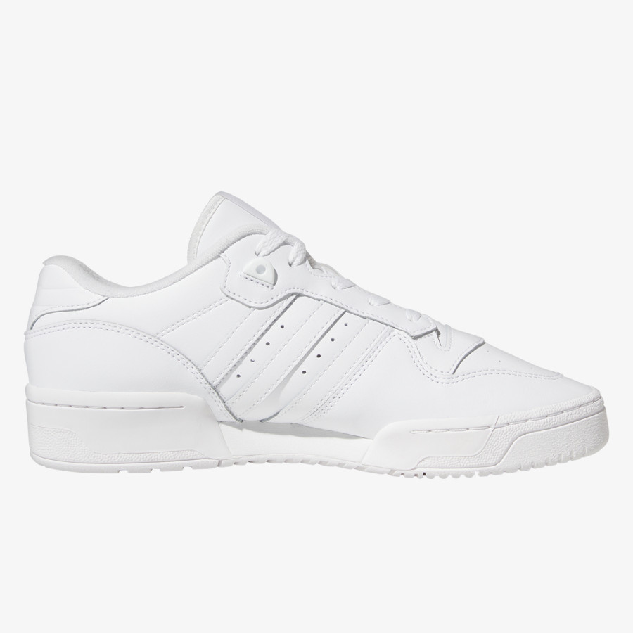 adidas Atlete Rivalry Low 