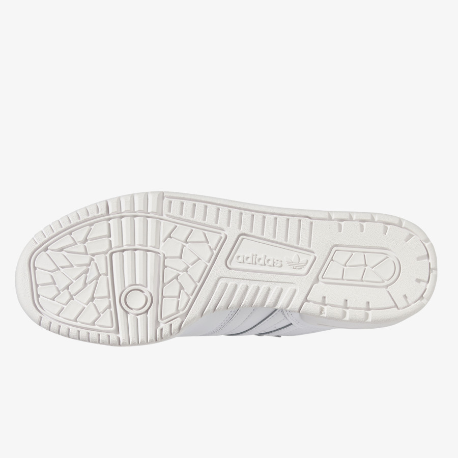 adidas Atlete Rivalry Low 