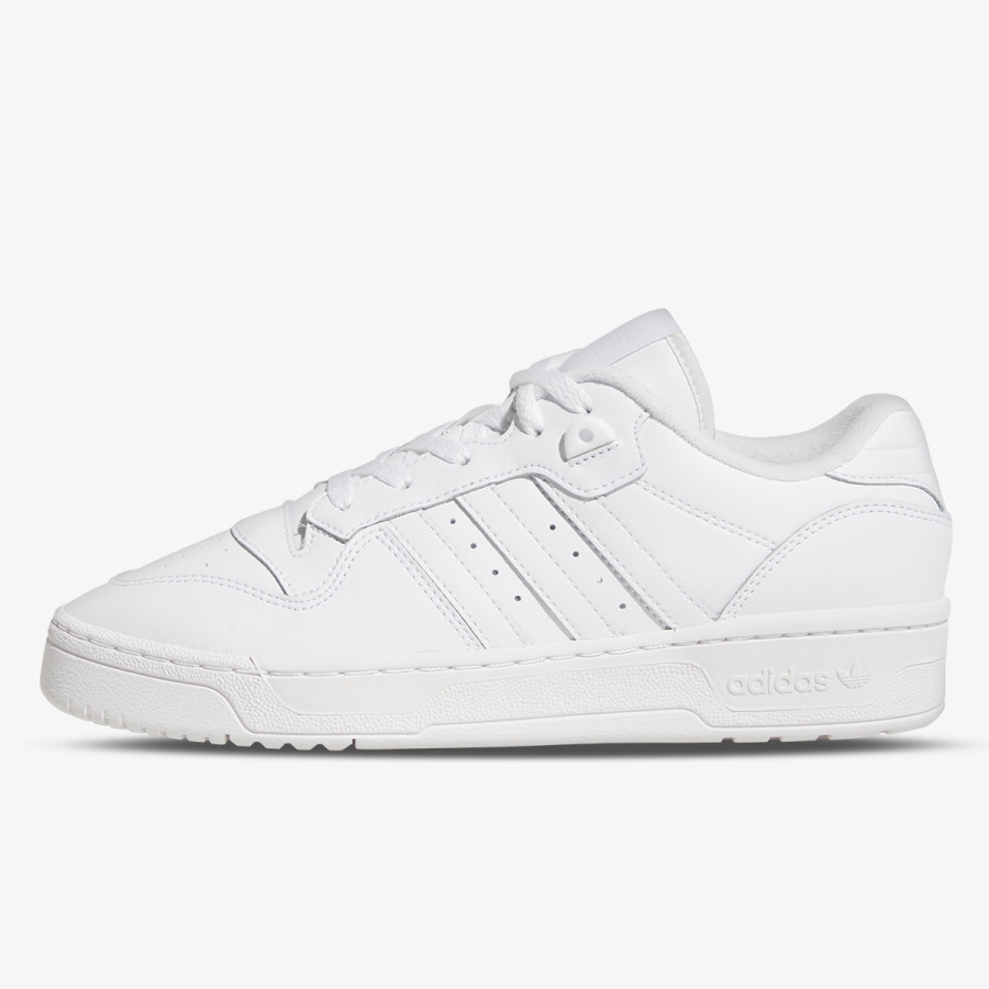 adidas Atlete Rivalry Low 