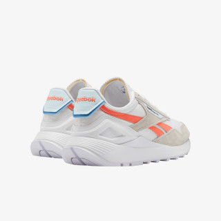 Reebok Produkte CL Legacy AZ 