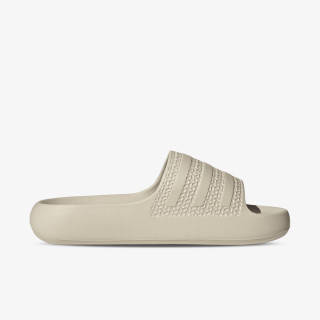 adidas Shapka ADILETTE AYOON W 