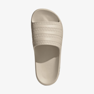 adidas Shapka ADILETTE AYOON W 