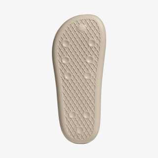 adidas Shapka Adilette Ayoon 