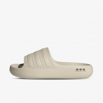 adidas Shapka ADILETTE AYOON W 