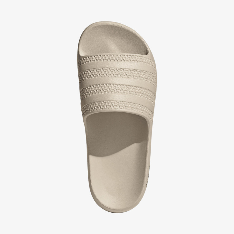 adidas Shapka Adilette Ayoon 