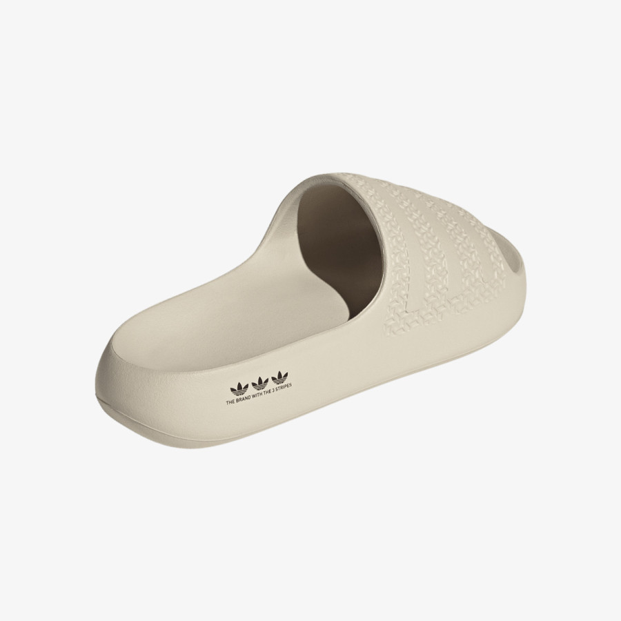 adidas Shapka ADILETTE AYOON W 