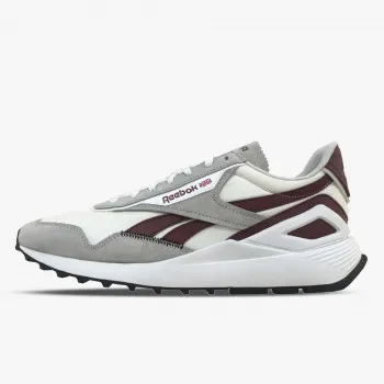 Reebok Atlete CL Legacy AZ 