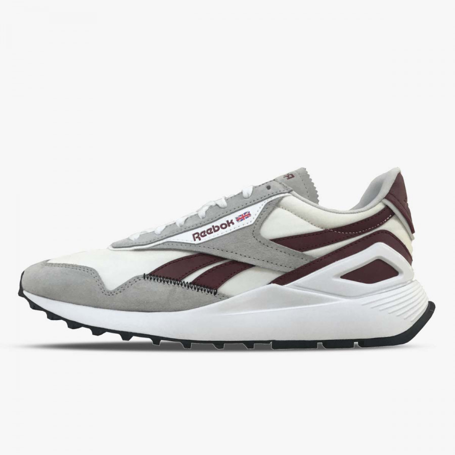 Reebok Produkte CL Legacy AZ 