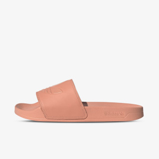 Produkte ADILETTE LITE 