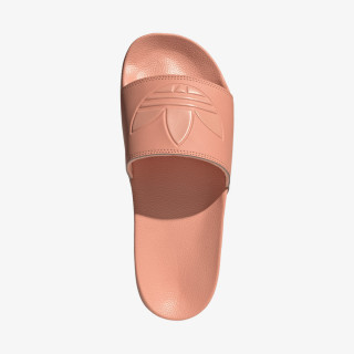 Produkte ADILETTE LITE 