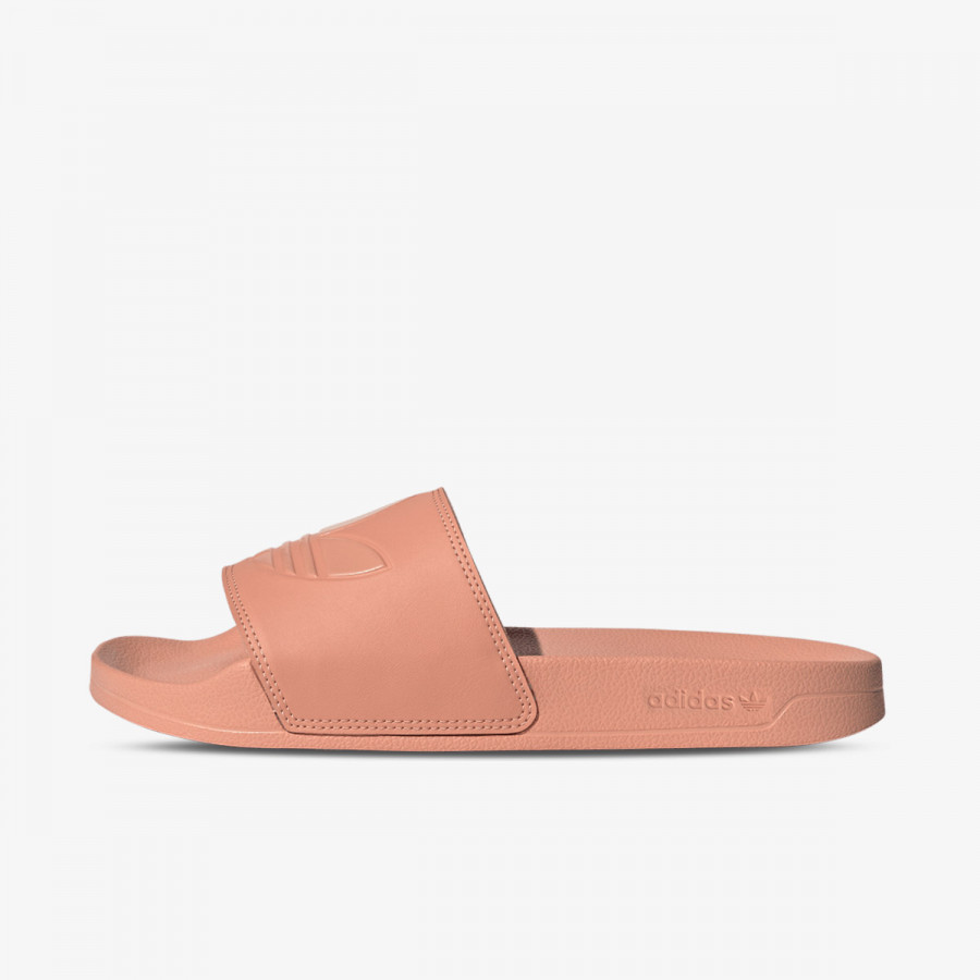 Produkte ADILETTE LITE 