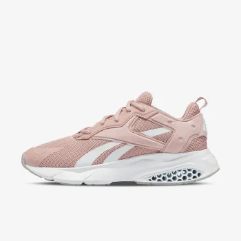 Reebok Atlete Hexalite Legacy 