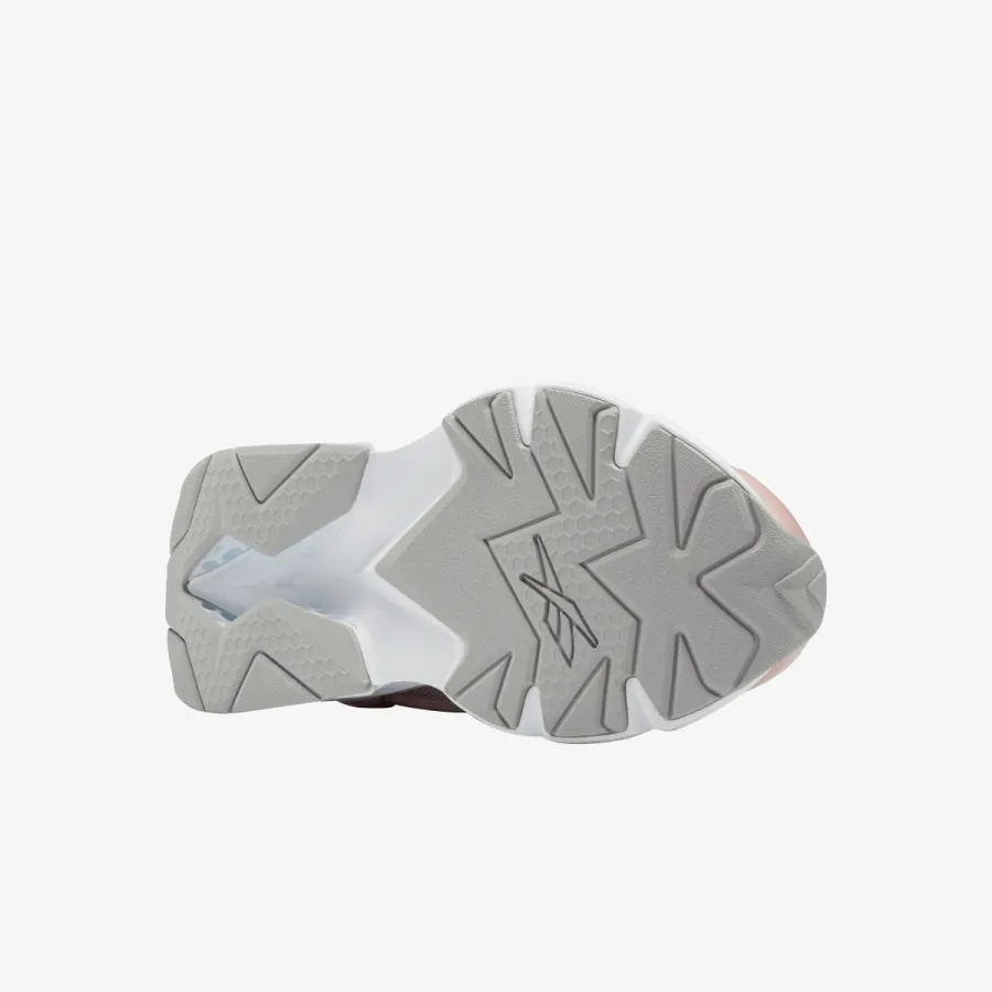 Reebok Atlete Hexalite Legacy 