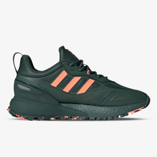 adidas Atlete ZX 22 BOOST 2.0 Trail 