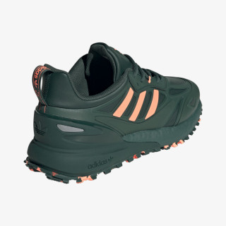 Produkte ZX 22 BOOST 2.0 Trail 