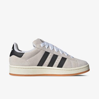 adidas Atlete Campus 00s 
