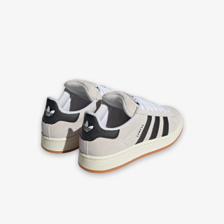 adidas Atlete Campus 00s 