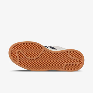 adidas Atlete Campus 00s 