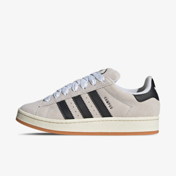 adidas Atlete Campus 00s 
