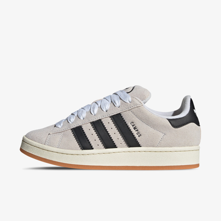 adidas Atlete Campus 00s 