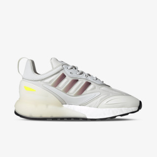 adidas Produkte ZX 2K BOOST 2.0 J 