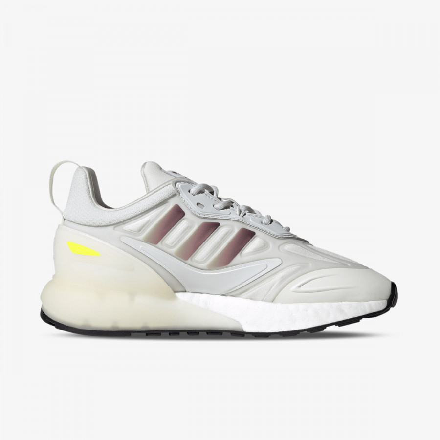 adidas Produkte ZX 2K BOOST 2.0 J 