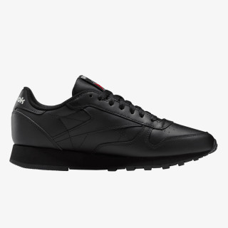 Reebok Atlete Classic Leather 