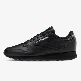 Reebok Atlete Classic Leather 