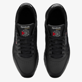 Reebok Produkte Classic Leather 