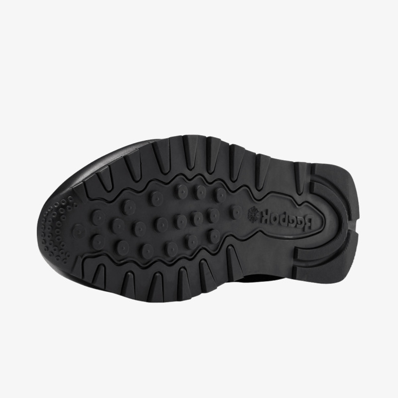 Reebok Produkte Classic Leather 