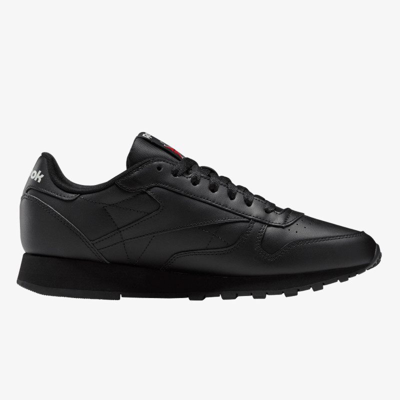 Reebok Produkte Classic Leather 