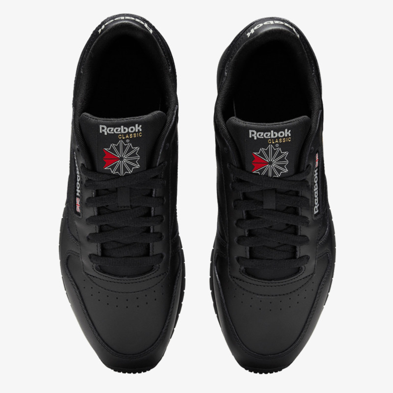 Reebok Produkte Classic Leather 