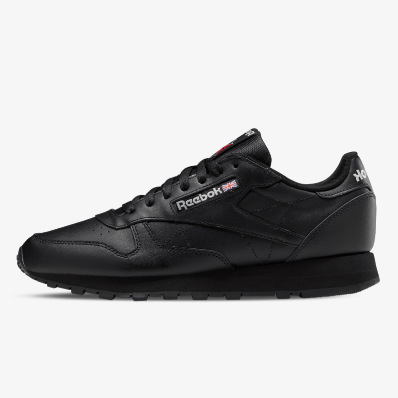 Reebok Produkte Classic Leather 