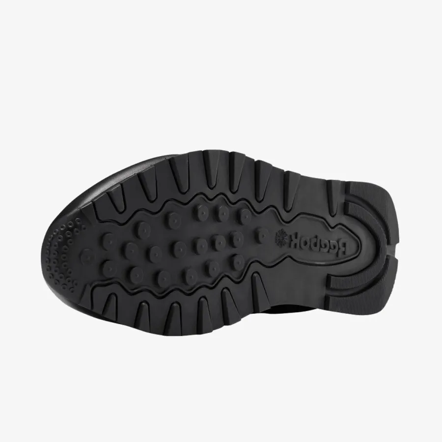 Reebok Atlete CLASSIC LEATHER 