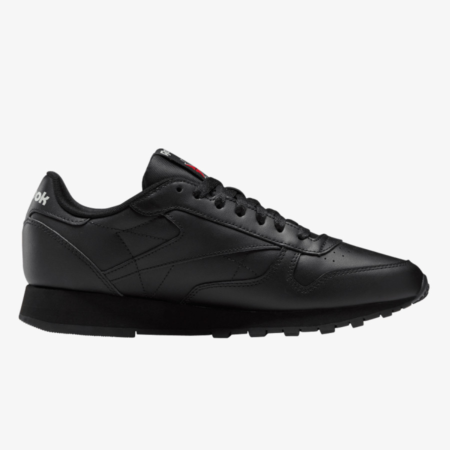 Reebok Produkte Classic Leather 