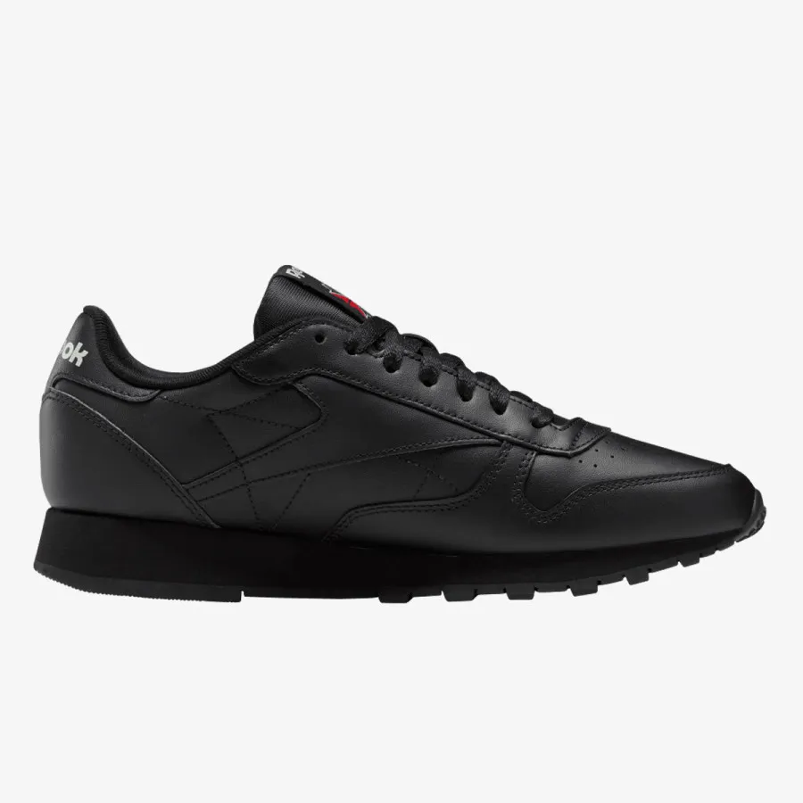 Reebok Atlete CLASSIC LEATHER 