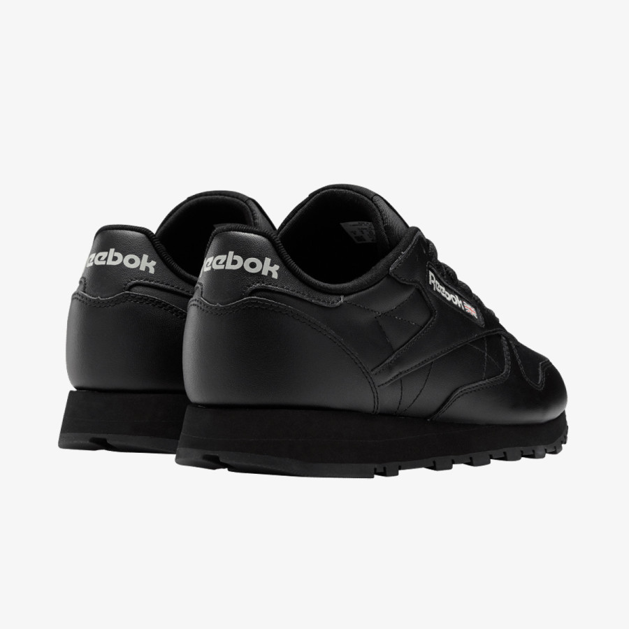 Reebok Atlete Classic Leather 