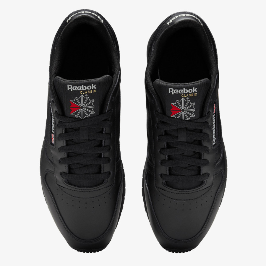 Reebok Produkte Classic Leather 