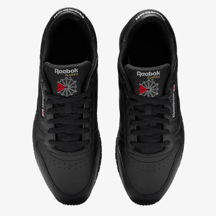 Reebok Atlete CLASSIC LEATHER 