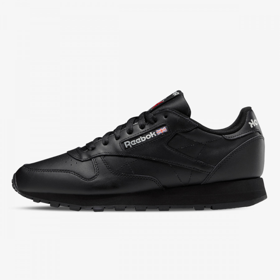 Reebok Produkte Classic Leather 